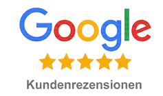 google rez bearbeitet